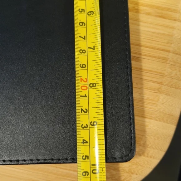 ❤️  Lined Journal Notebook - Picture 7 of 8